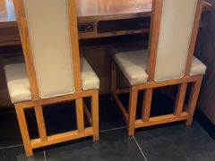 -呷哺呷哺 黄金牧场 (回龙观港龙店)