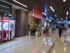 -新加坡高记KOO KEE Restaurant(盈科店)