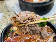 -清真·穆萨砂锅(大皮院店)