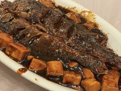 -玲珑餐厅(陕西南路店)