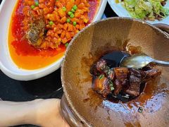 -泰山廊亦舫(丽景店)