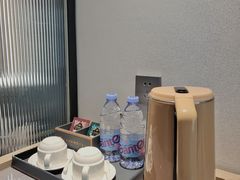 -丽都酒店(湛江吴川第三中学店)