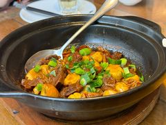 -路小缦·珍馐美馔(市心北路店)