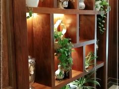 -滕头生态酒店(奉化店)