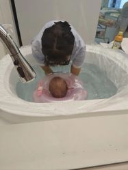 -爱悦月子中心·时光(武侯店)