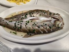 -古尚锦酒楼·水上餐厅