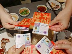 -好彩猪肚鸡(正弘城店)