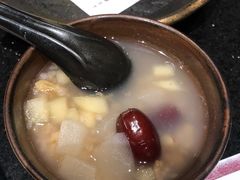 -月下料理(楷林IFC店)