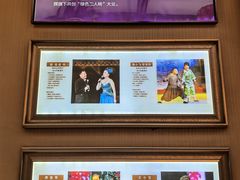 -刘老根大舞台-长春旗舰店