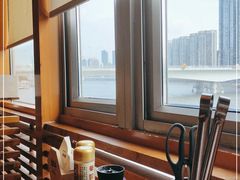 -拾勝牛·江景安格斯烧肉放题(江湾阳光天地店)