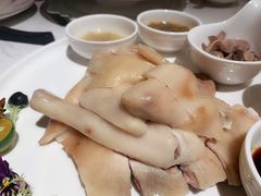 -闻见中国海南菜(K11店)
