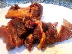 -苏州人家(锦溪镇店)