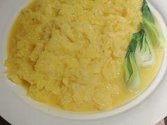 -豫丰汇河南名菜楼(武记餐饮)