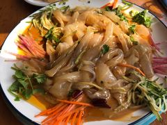 -大酒缸(高碑店文化新大街店)