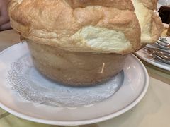 -太平馆餐厅(尖沙咀店)