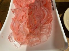 -蜀大侠火锅(少陵路店)