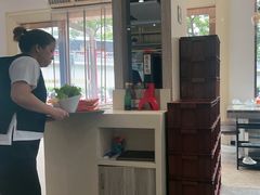 -潮悦牛肉火锅城(水贝店)