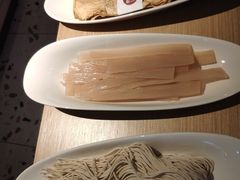 -渡娘火锅(大兴大悦春风里店)