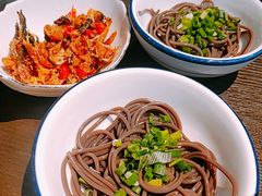 -土著渔匠·养生蝴蝶鱼(香樟路店)