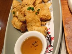 -甬上名灶(天一阁·翠柏店)