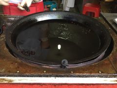 -毛氏汽水包(山海关路店)