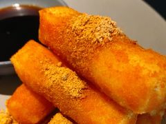 -麻六记(凤凰汇店)