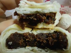 -一大糕点(纬六路店)