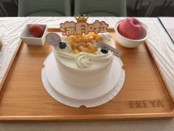 -弗蕾亚·和月月子调理院(东湖店)