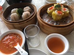 -外沙疍家棚酒楼