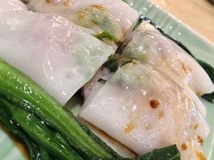 -锦粤宫·精致粤菜(深圳北站店)