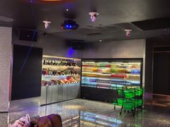 -星聚会KTV(南翔印象城MEGA店)