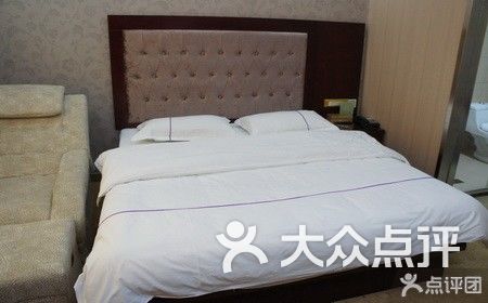 永尚酒店6802963_0图片-北京经济型-大众点评网