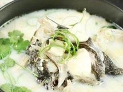 -爷爷的草帽·海鲜馆(孙塘路店)