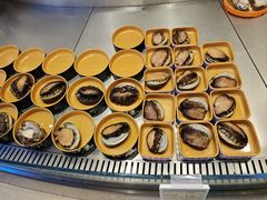 -海底捞大排档火锅(打浦路店)