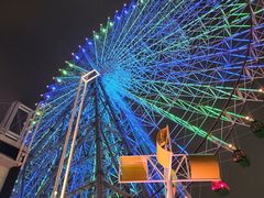 -大阪海游馆