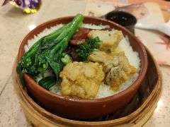 -点都德(盘福楼店)
