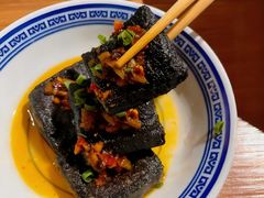 -禄鼎记·排队俩小时都要吃的酸菜鱼(石牌桥店)