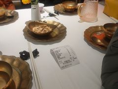 -桂满陇·手作小笼包&江南叫花鸡(中山公园店)