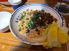 -三生小馆(亭知路店)