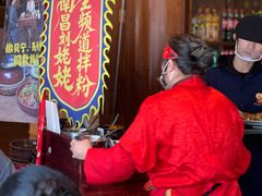 -南昌大饭店·非遗南昌菜(万寿宫店)