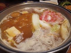 -FROM FARM八亩农场(三里屯店)