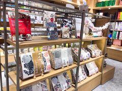 -G·SPACE(金鹰世界店)
