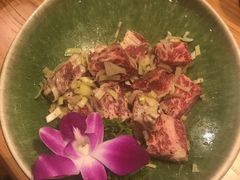 -黑牛の店·和牛烧肉(大悦城店)