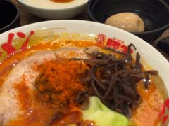 -豚王拉面(澳门银河店)