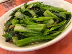 -深运潮州粥(东门店)