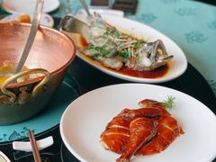 -熙瓏里(万科店)