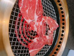 -神户赤童日式烤肉伙伴(东直门店)