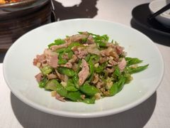 -湘颂·湘味家宴(侨鑫店)