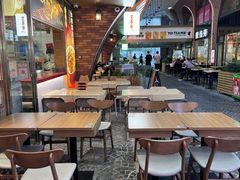 -遇见小面(深圳中心书城店)