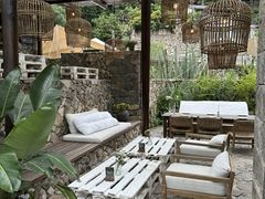 -MOJ coffee(瓯海泽雅水碓坑店)